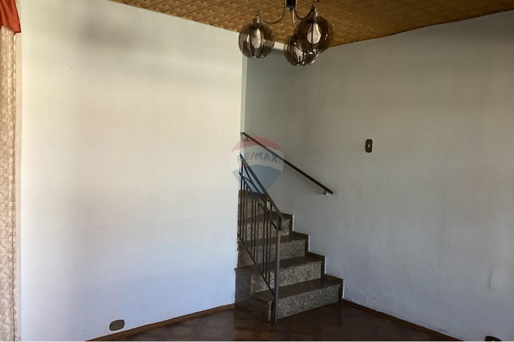 Sobrado - Venda - Guarulhos , São Paulo - IMG_1262.jpeg - 630251012-154