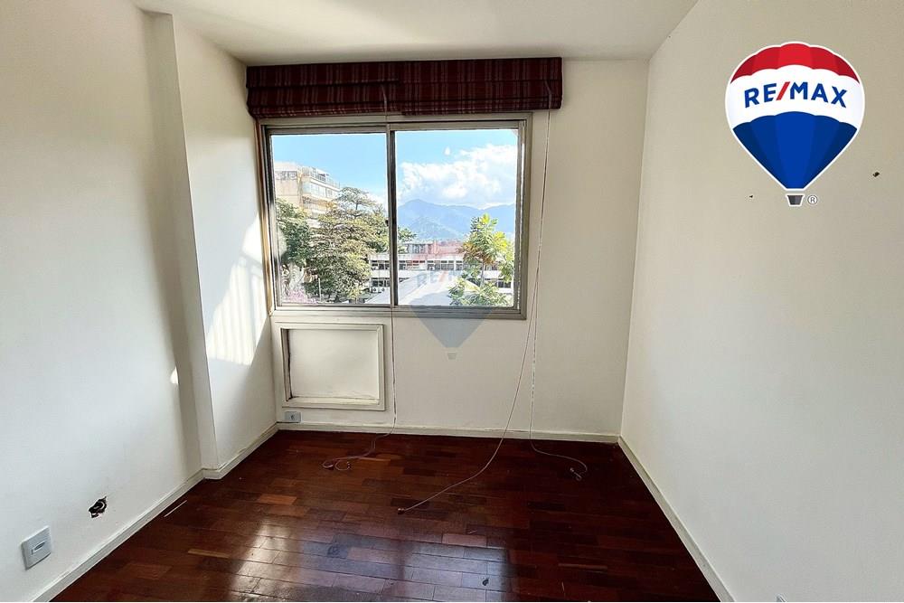 Apartamento - Venda - Rio de Janeiro , Rio de Janeiro - IMG_0599.jpg - Quarto - 630451005-144