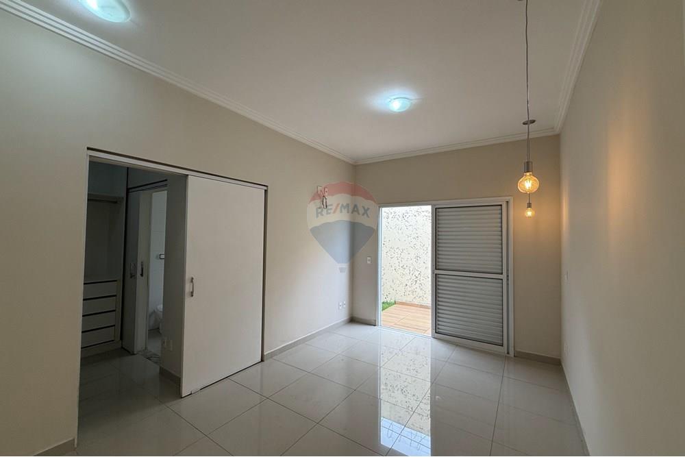 Casa de Condomínio - Alugar - Sorocaba , São Paulo - 17.jpeg - 630601276-7