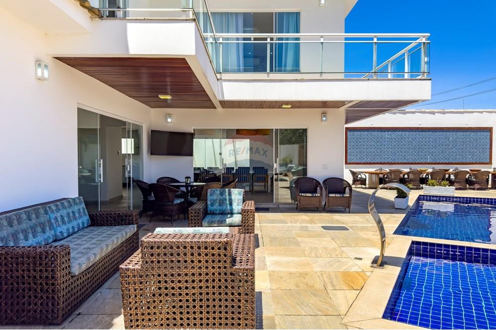 Casa - Venda - Armação dos Búzios , Rio de Janeiro - IMG_8005.jpg - 630391039-99