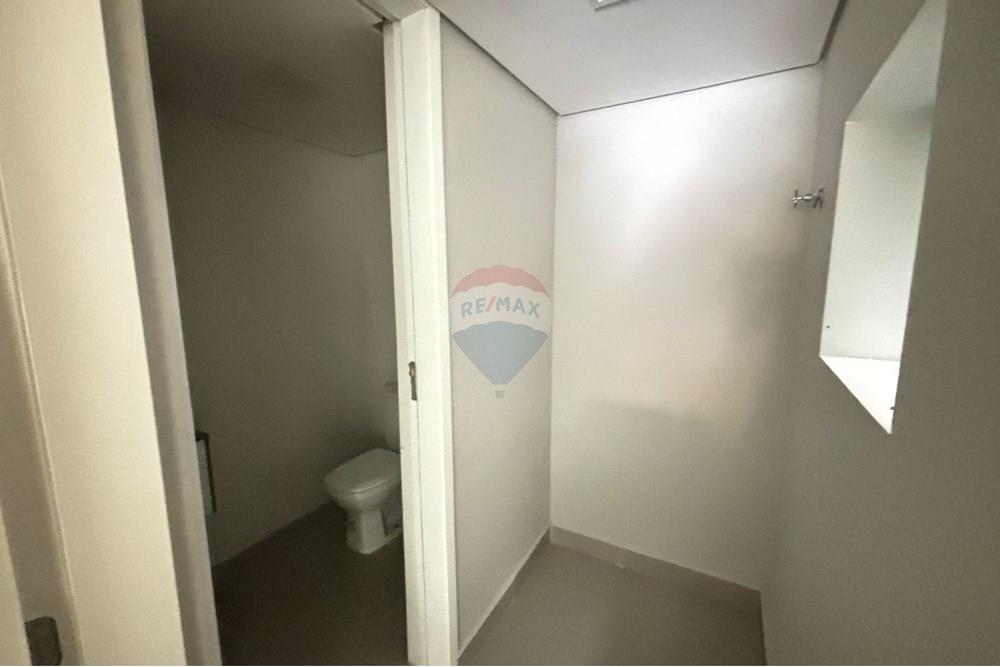 Cj. Comercial/ Sala - Alugar - Guarulhos , São Paulo - WhatsApp Image 2025-07-10 at 22.51.39 (1).jpeg - 630251062-137