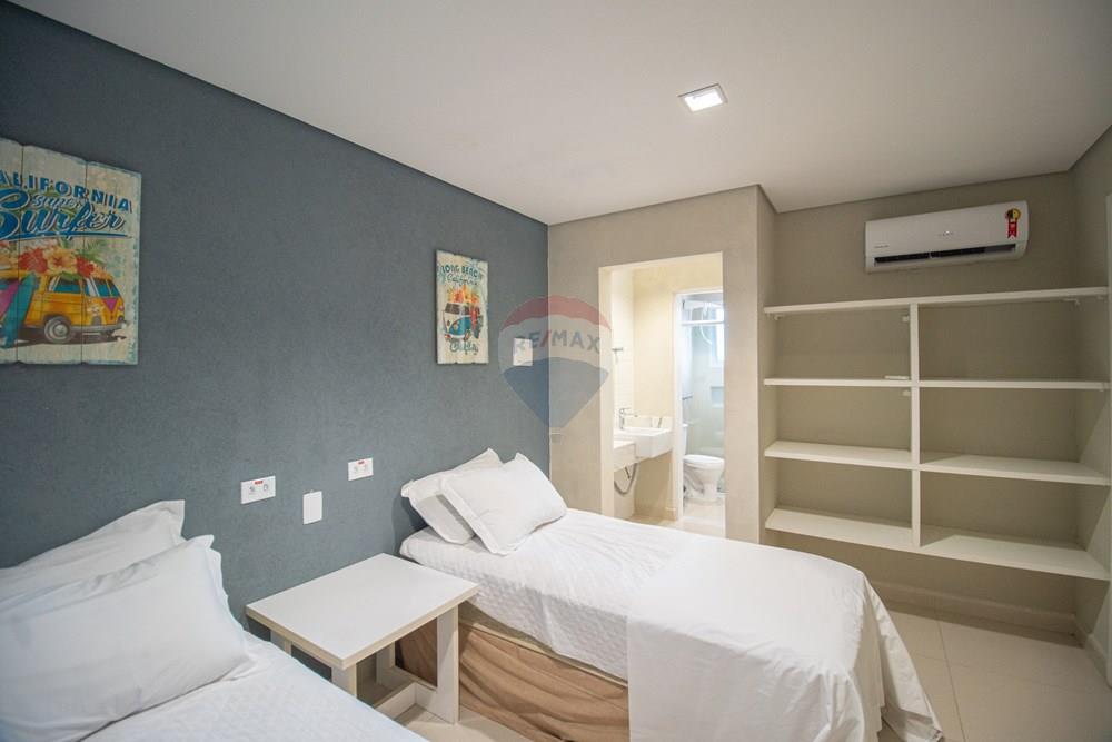 Casa de Condomínio - Venda - São Sebastião , São Paulo - solteiroe 3.jpg - Suite - 631301041-40