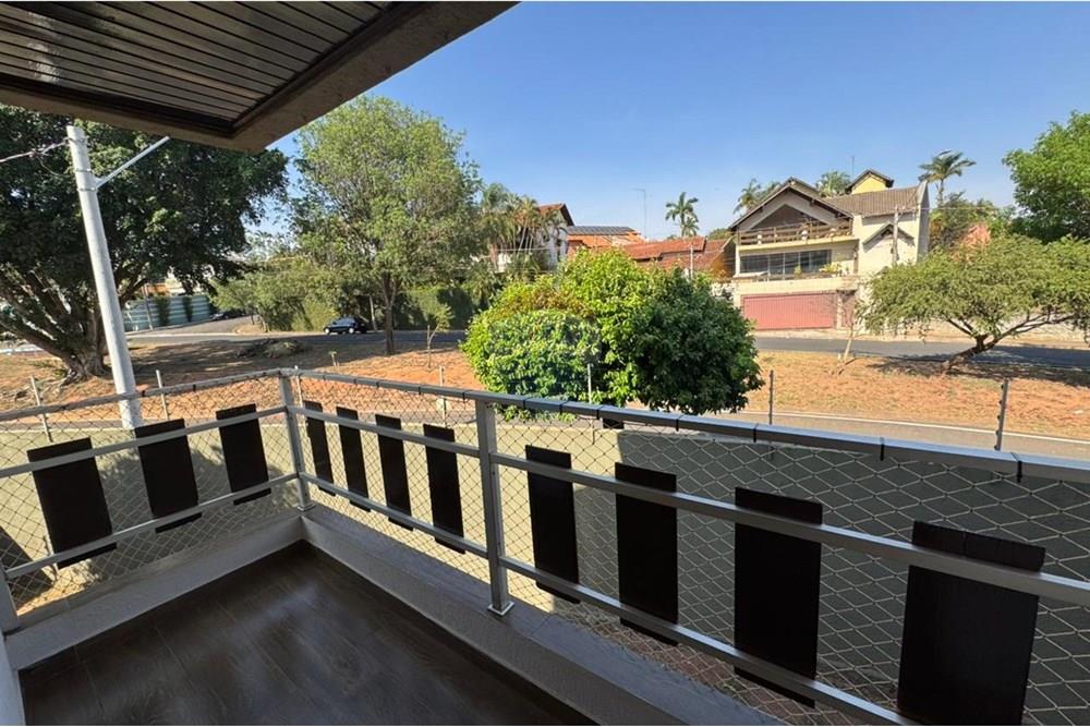 Apartamento - Venda - Lins , São Paulo - IMG-20251020-WA0345.jpg - 631011035-26