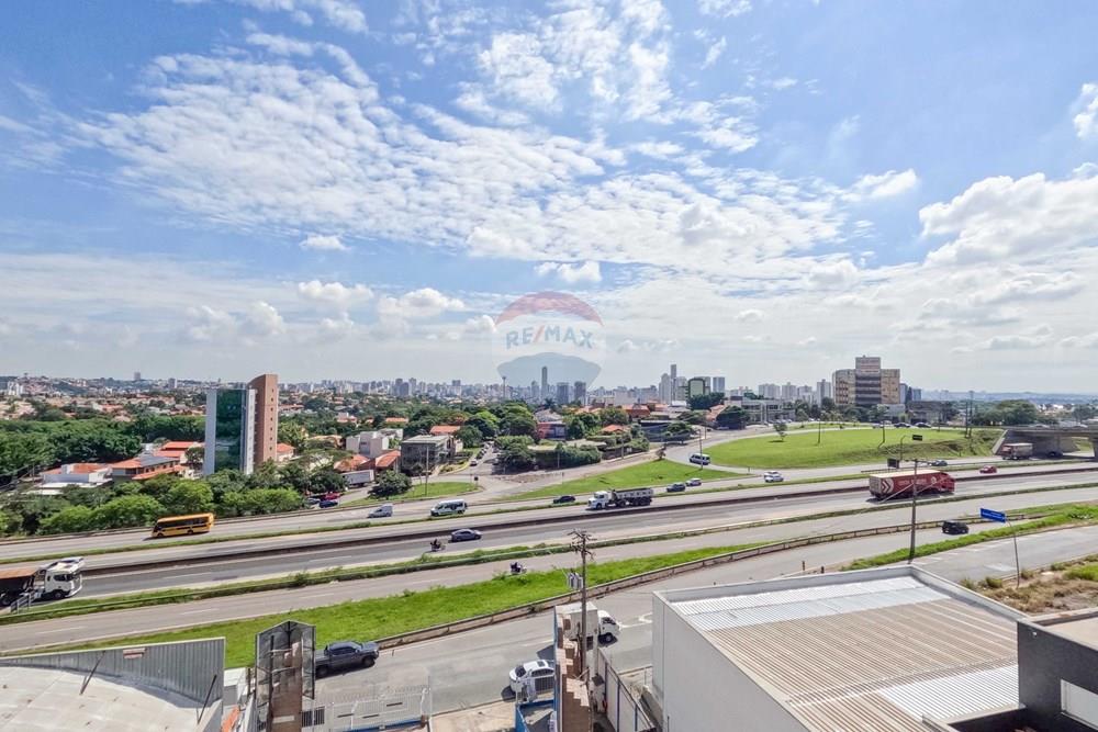 Cj. Comercial/ Sala - Venda - Sorocaba , São Paulo - FOTOS (11).jpg - 630591039-91