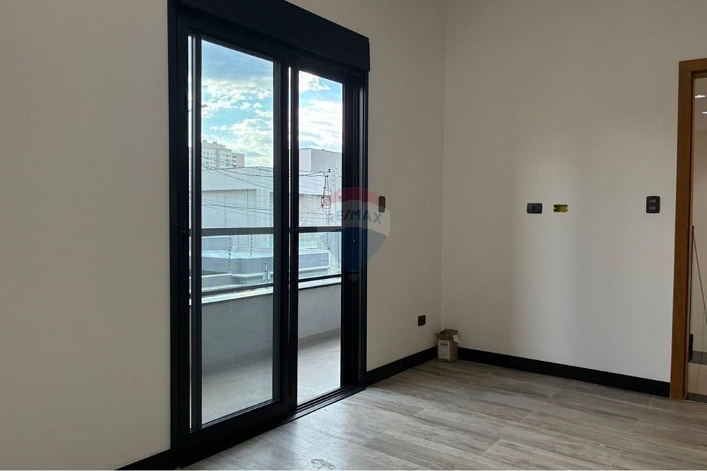 Casa - Venda - Jacareí , São Paulo - WhatsApp Image 2026-02-21 at 20.34.56 (21).jpeg - 631471048-56