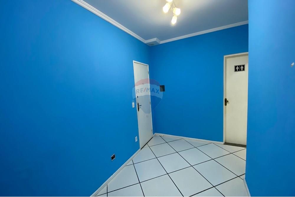 Cj. Comercial/ Sala - Alugar - Nova Friburgo , Rio de Janeiro - 7ede2d7f-0909-4312-9ab1-6eb734081fe4.jpg - 631671003-19