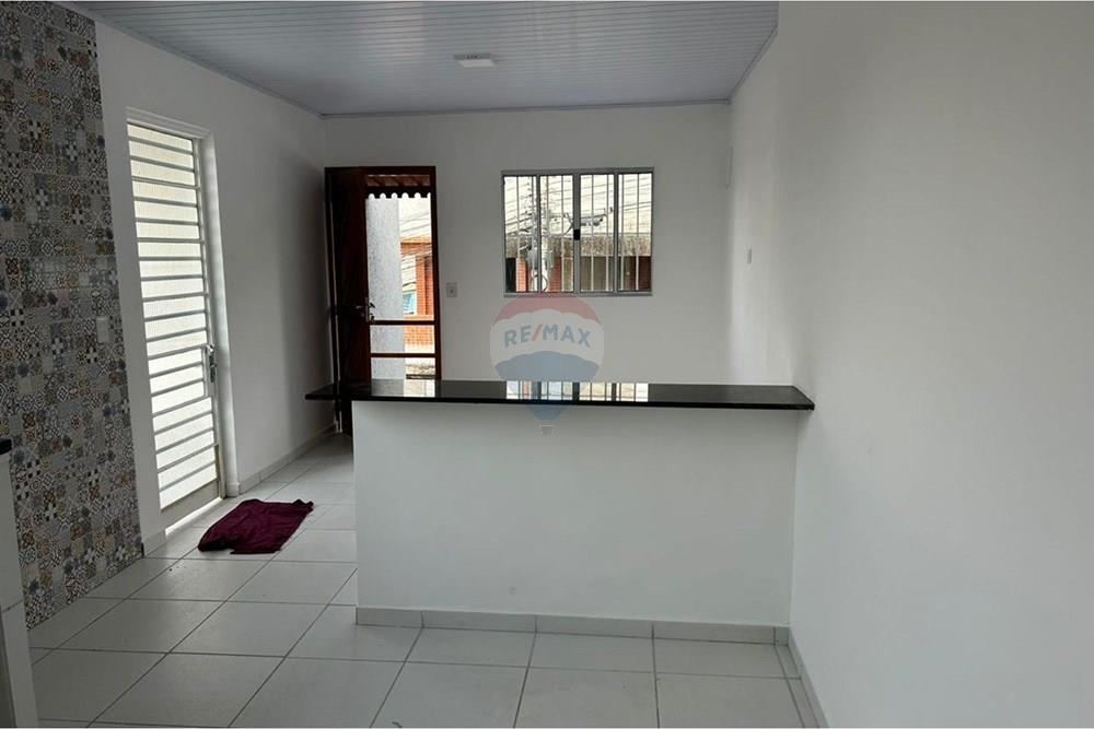 Casa - Alugar - Mairiporã , São Paulo - Imagem do WhatsApp de 2024-11-22 à(s) 15.20.02_22b1b249.jpg - 631361005-178