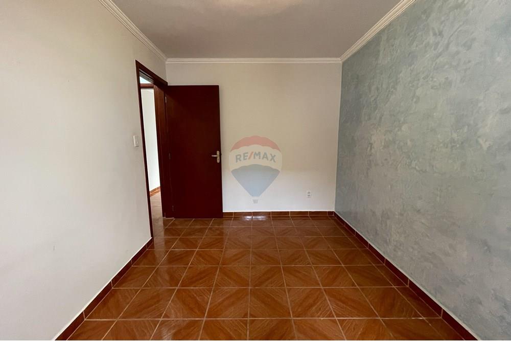 Casa - Venda - Tatuí , São Paulo - IMG_4558.jpg - 631081069-12