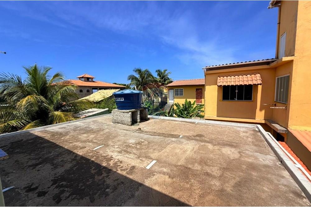 Casa - Venda - Arraial do Cabo , Rio de Janeiro - WhatsApp Image 2025-12-08 at 17.10.38 (2).jpeg - 631591049-6