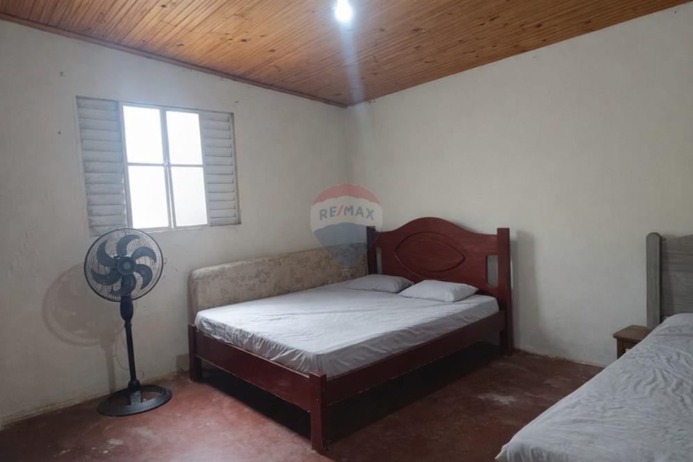 Casa - Venda - Lins , São Paulo - 05.jpeg - 630511023-64