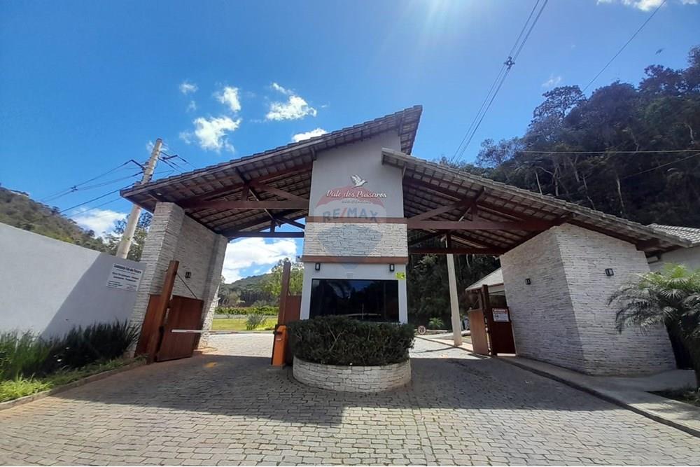 Terreno - Venda - Teresópolis , Rio de Janeiro - Vale dos Pássaros.jpg - 630191084-10