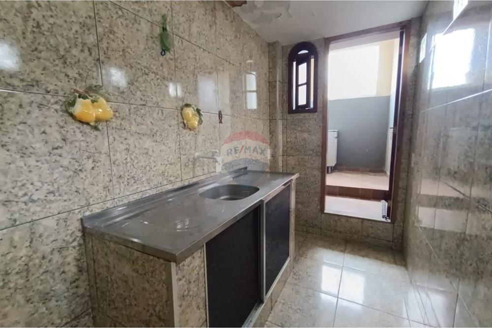 Casa - Venda - Teresópolis , Rio de Janeiro - 13.jpeg - Cozinha - 630191109-21