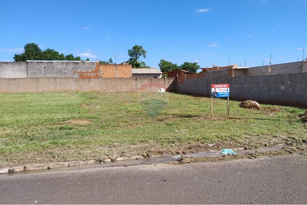 Terreno - Venda - Promissão , São Paulo - 03.jpeg - 631441009-17