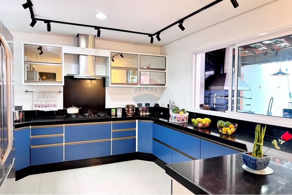 Casa - Venda - Ferraz de Vasconcelos , São Paulo - IMG_0336.JPG - 631531001-137