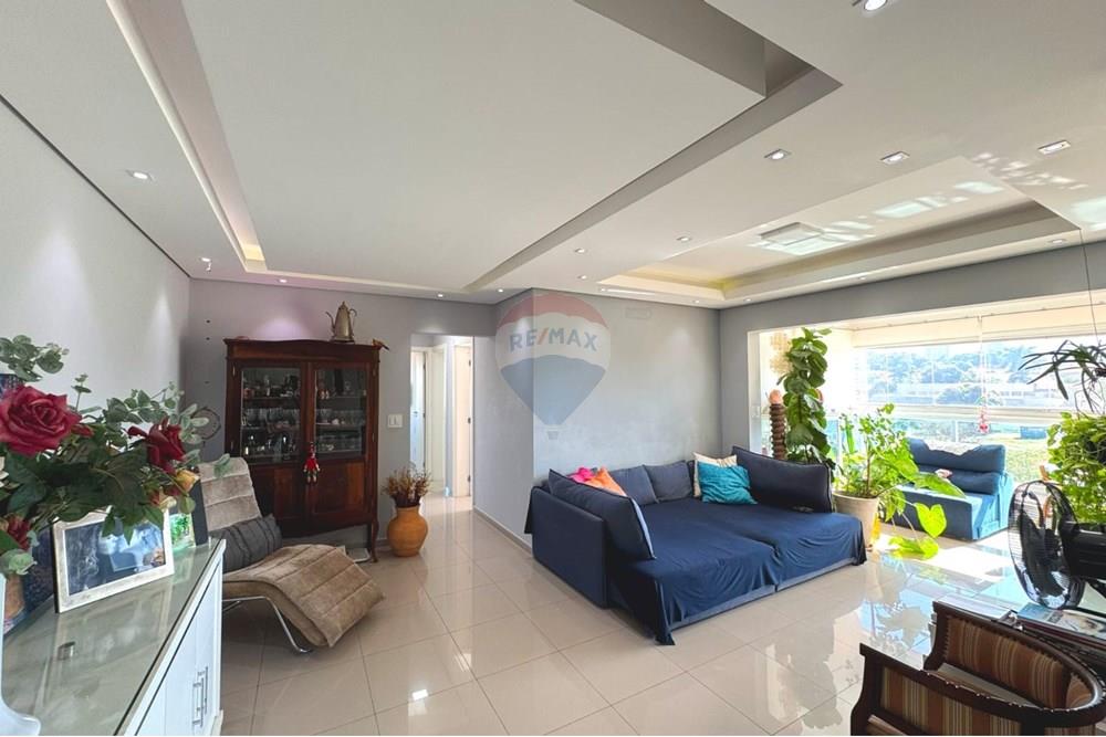 Apartamento - Venda - Araçatuba , São Paulo - WhatsApp Image 2025-08-03 at 13.51.19 (1).jpeg - 630541039-53