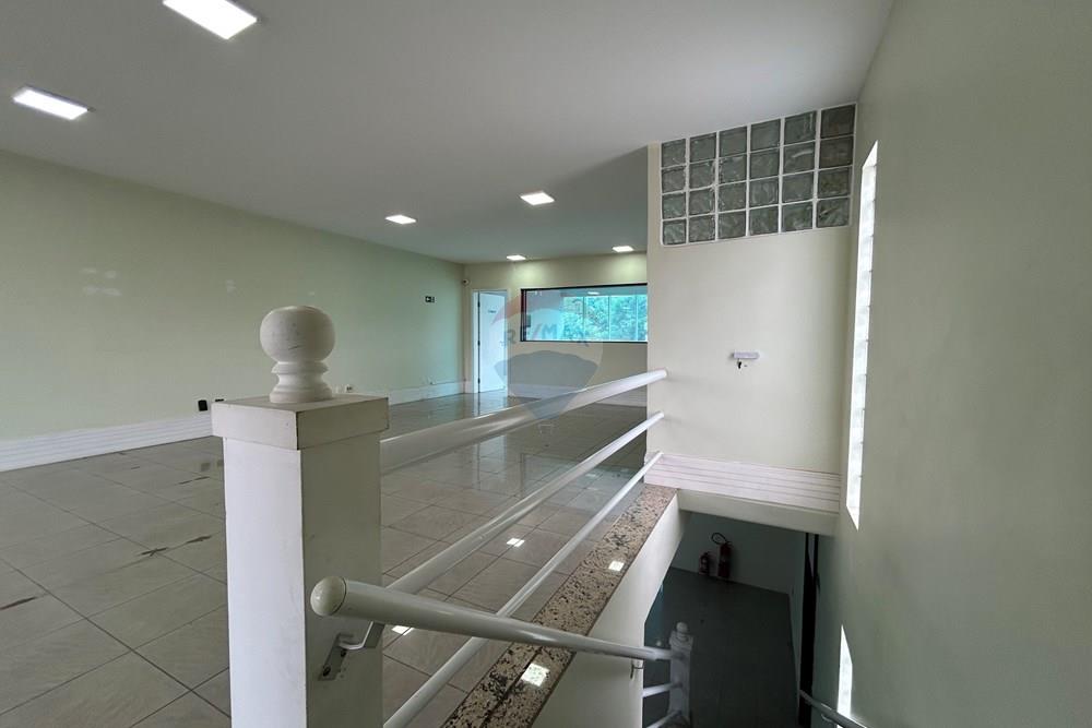 Prédio - Alugar - Guarulhos , São Paulo - 01.JPG - 630251067-233