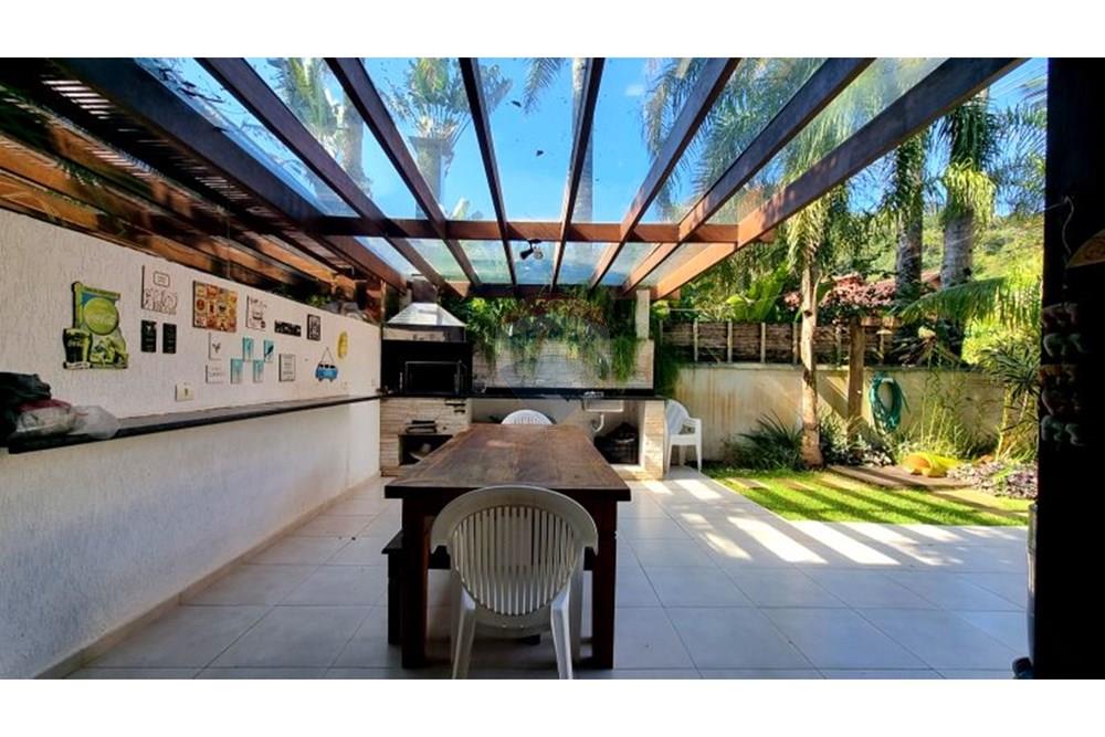 Casa de Condomínio - Alugar - São Sebastião , São Paulo - 20240606_131858.jpg - 631301043-29