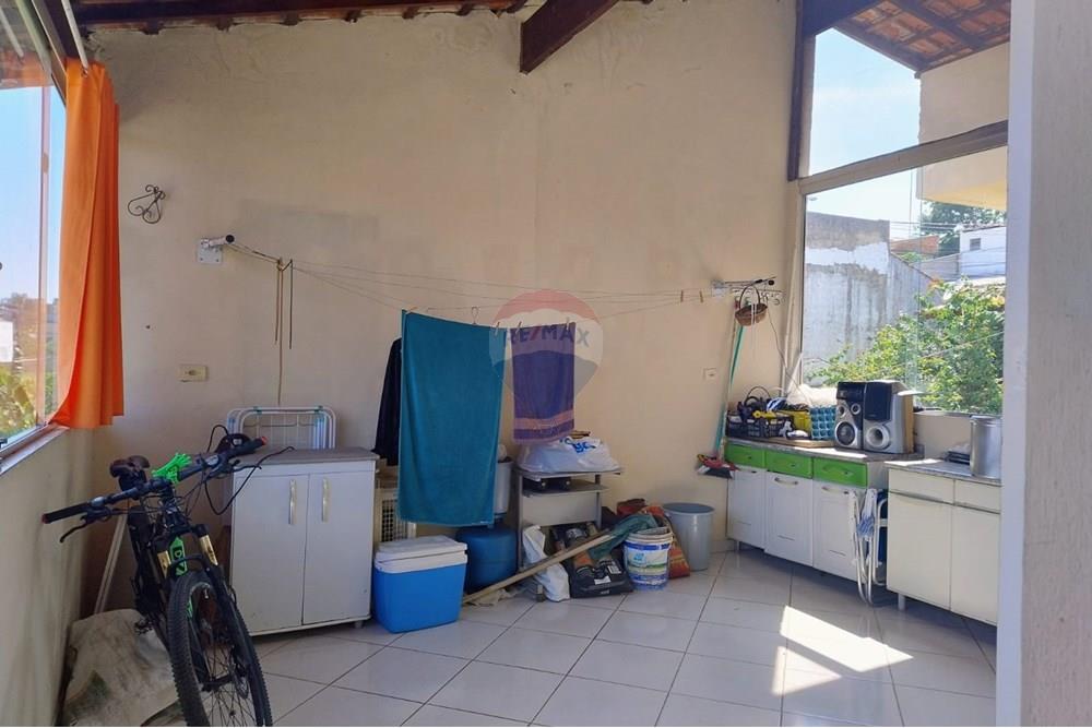 Casa - Venda - Mogi das Cruzes , São Paulo - WhatsApp Image 2025-12-02 at 06.57.10 (4).jpeg - 631251047-148