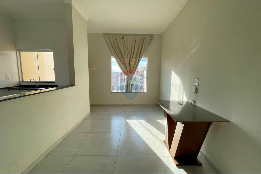 Casa - Venda - Tatuí , São Paulo - Arquivo_006.jpg - 631081067-2