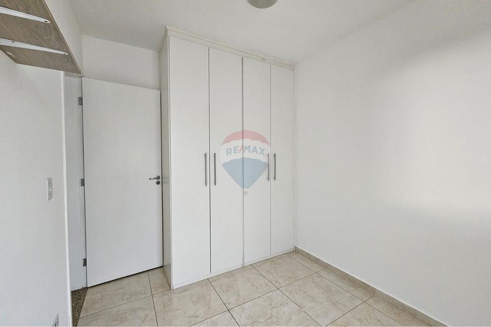 Apartamento - Alugar - Votorantim , São Paulo - 13.3.jpeg - 630591041-108