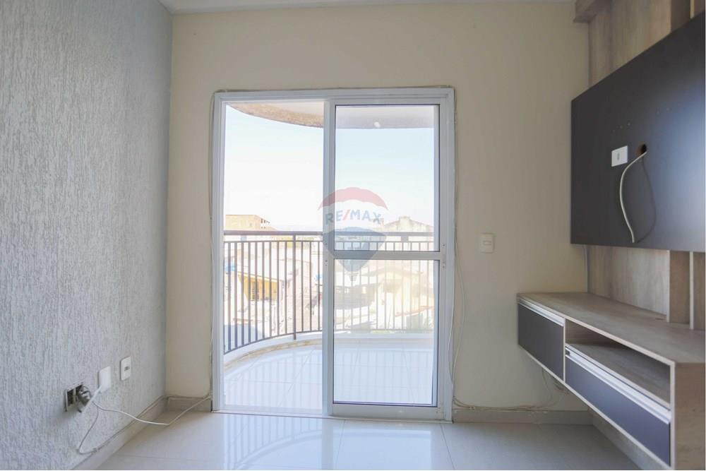 Apartamento - Venda - Sorocaba , São Paulo - IMG_8081.jpg - 630601253-8