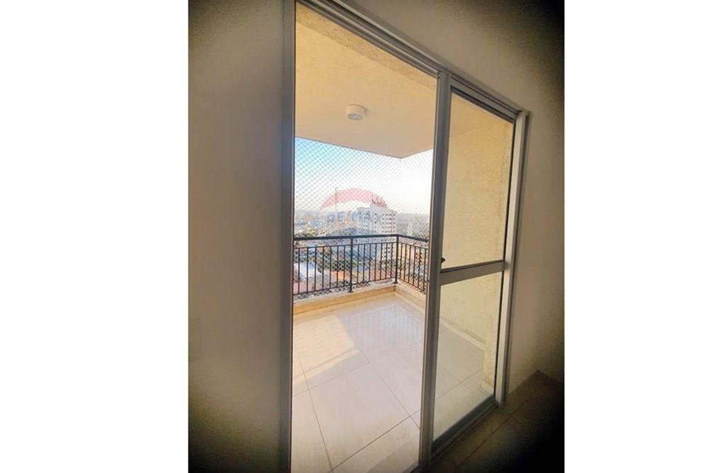 Apartamento - Venda - Guarulhos , São Paulo - WhatsApp Image 2025-12-10 at 21.21.33 (4).jpeg - Varanda - 630251069-121