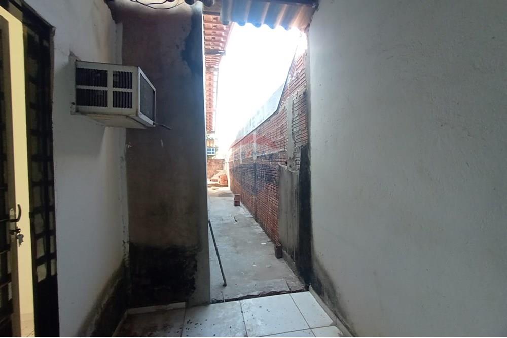 Casa - Venda - Lins , São Paulo - WhatsApp Image 2025-06-17 at 10.20.22 (2).jpeg - 630511048-22