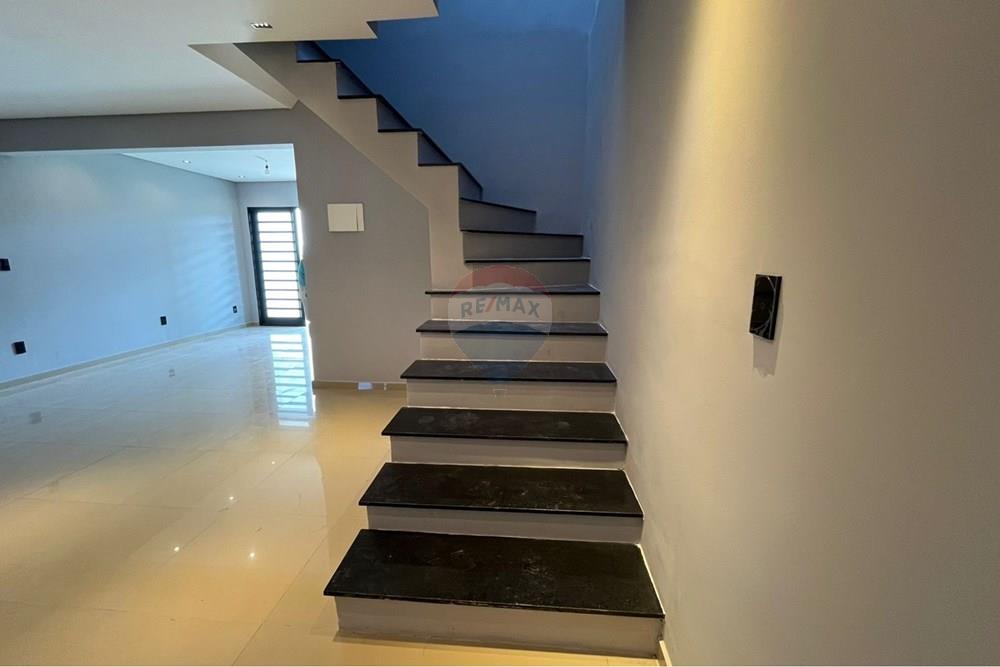 Sobrado - Venda - Caçapava , São Paulo - 6334dd89-ea68-4612-86d2-48e822db9667.jpeg - 631431003-158