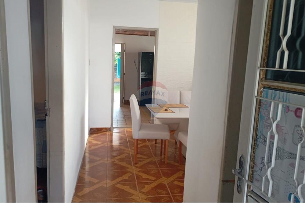 Casa - Venda - Salto de Pirapora , São Paulo - Casa à venda em Salto de Pirapora  2 quartos R$350 (7).jpeg - 631181053-11