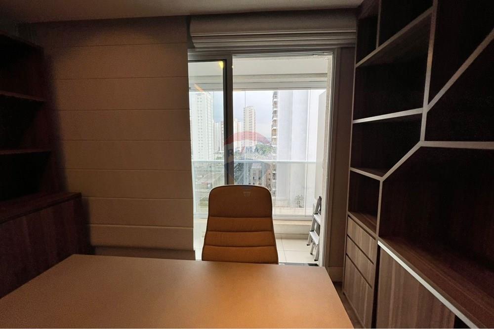 Cj. Comercial/ Sala - Alugar - Guarulhos , São Paulo - WhatsApp Image 2026-03-09 at 07.16.19 (3).jpeg - 630251010-504