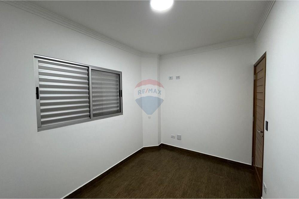 Casa - Alugar - Guarulhos , São Paulo - 24.jpeg - 631271008-170