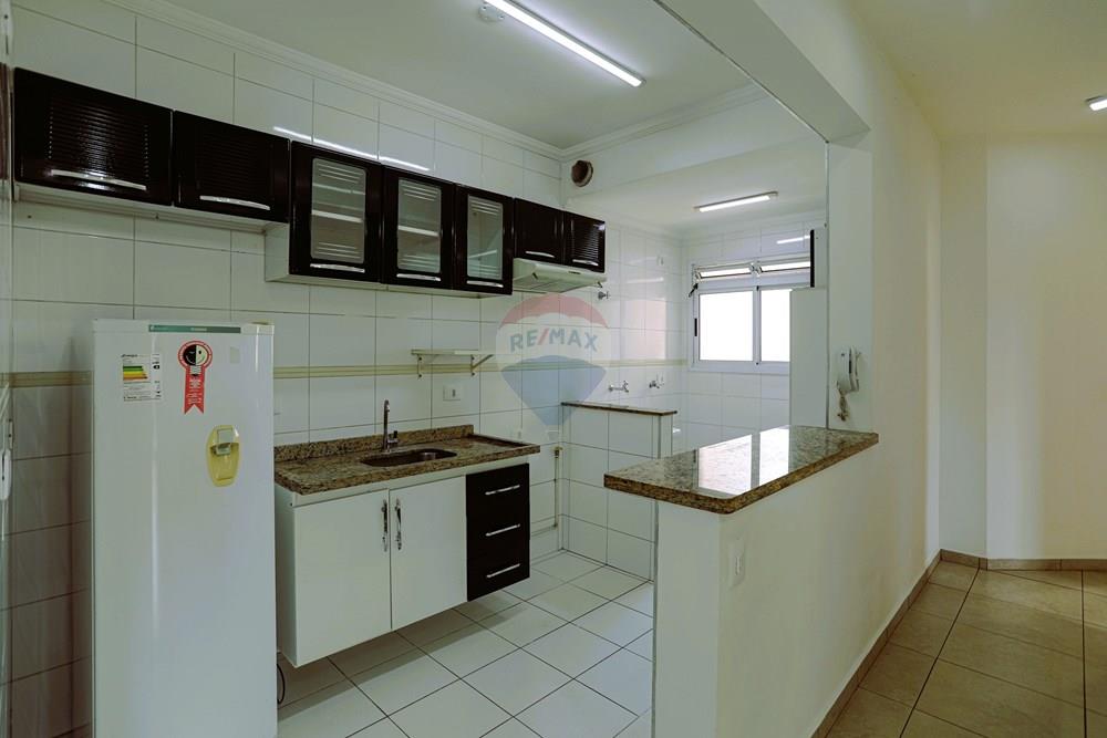 Apartamento - Venda - Mogi das Cruzes , São Paulo - R. Jean Batiste Debret, 123-10.jpg - 630281041-131