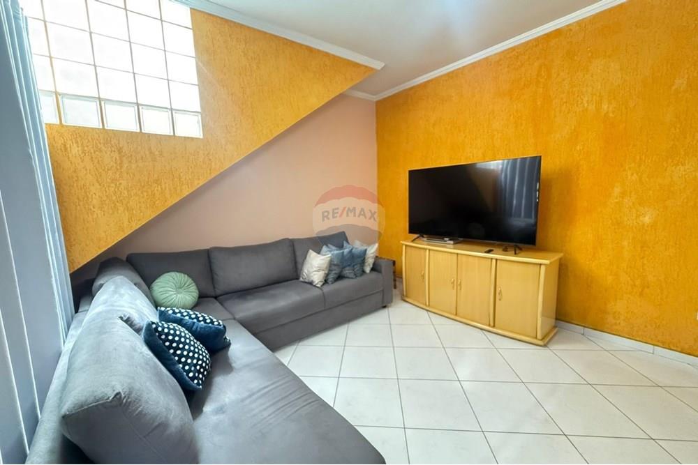 Casa - Venda - Guarulhos , São Paulo - WhatsApp Image 2025-11-24 at 12.47.06 (3).jpeg - 630251067-207