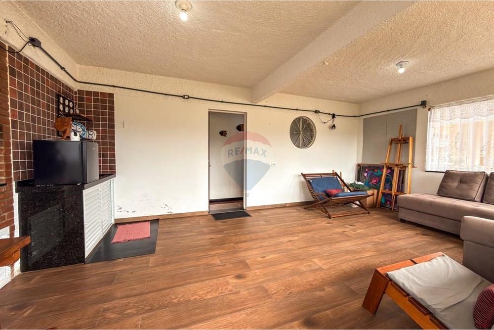 Casa - Venda - Teresópolis , Rio de Janeiro - WhatsApp Image 2026-03-14 at 10.52.32.jpeg - 630191071-21