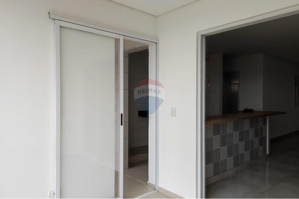 Apartamento - Venda - Arujá , São Paulo - IMG-20250212-WA0124.jpg - 631491001-84