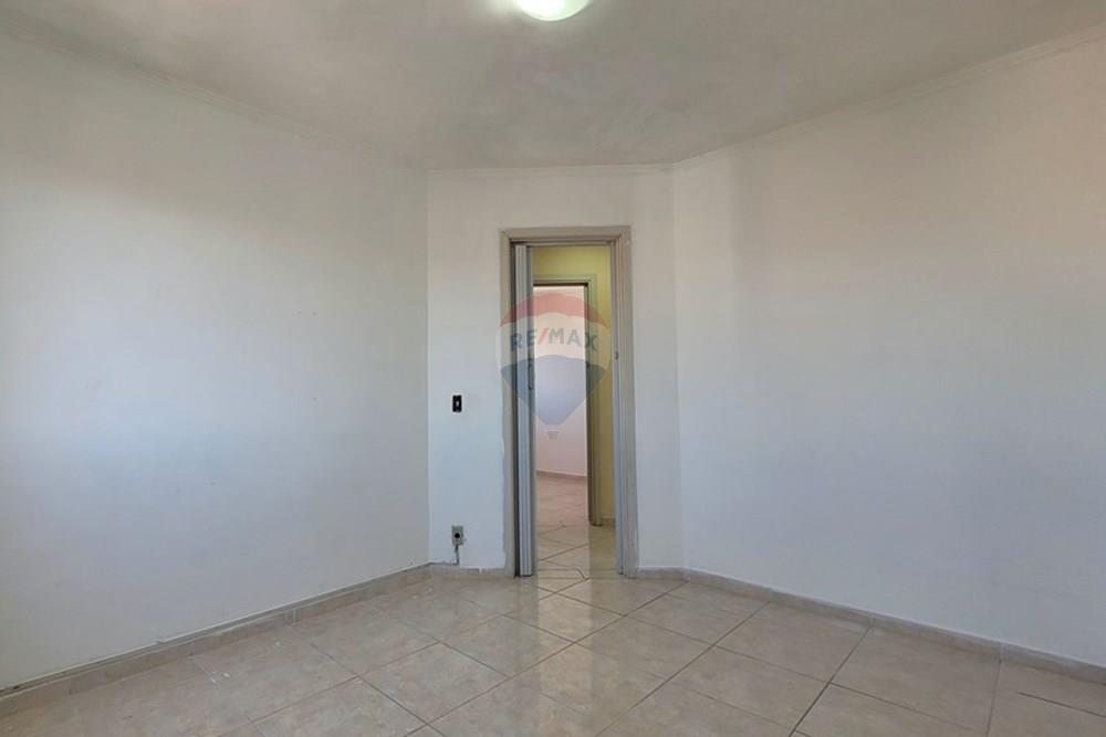 Apartamento - Venda - Santo André , São Paulo - 19.jpg - 631341028-37