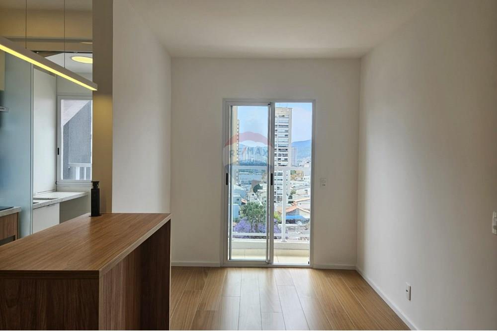 Apartamento - Alugar - Mogi das Cruzes , São Paulo - WhatsApp Image 2025-10-20 at 17.56.14.jpeg - Sala - 631251040-11