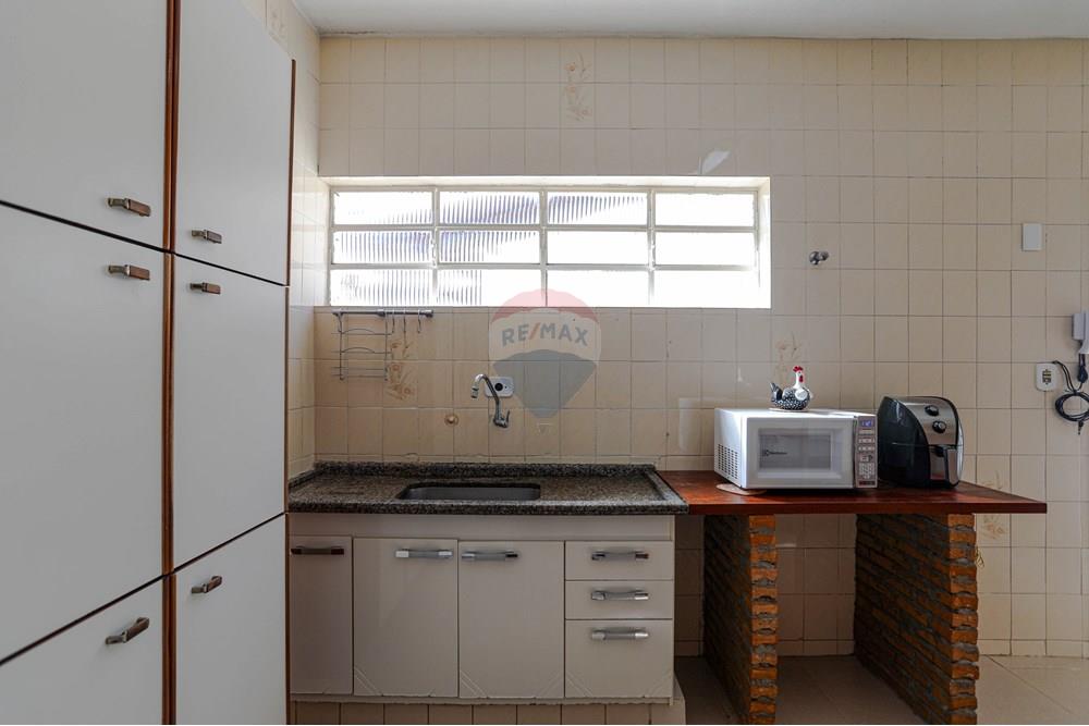 Casa - Venda - Mogi das Cruzes , São Paulo - Emílio Zapille 853-47.jpg - 630281081-35