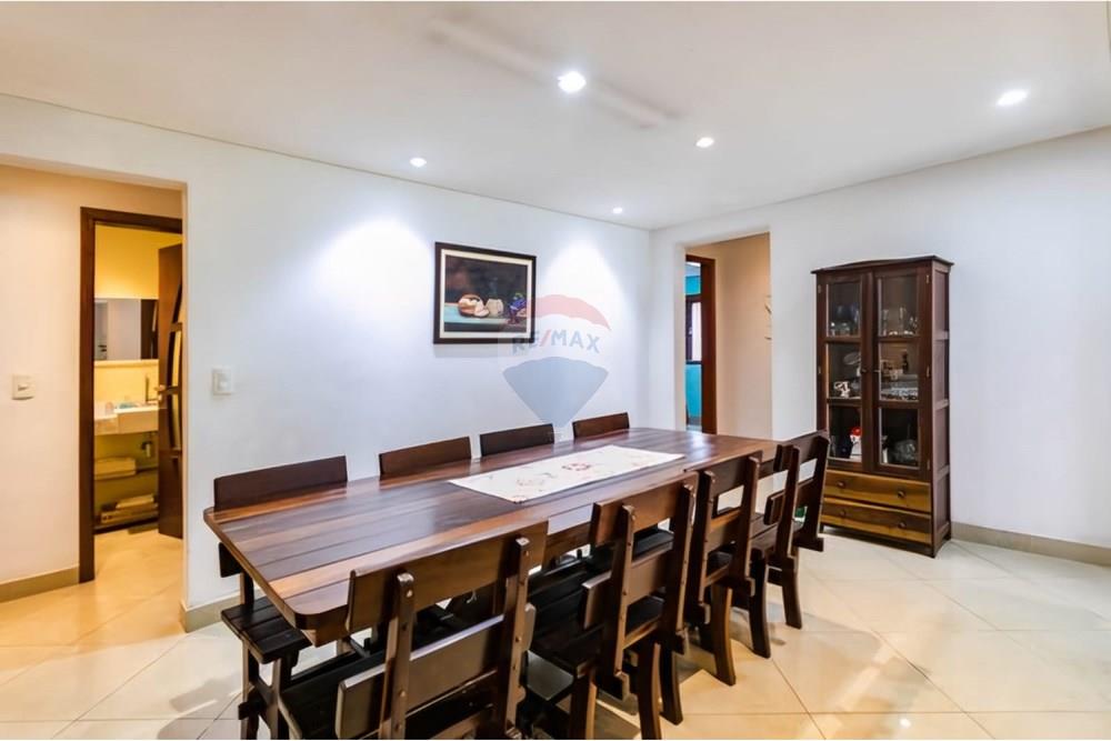 Casa - Alugar - Poá , São Paulo - WhatsApp Image 2025-05-06 at 12.01.34 (1).jpeg - 630281090-17