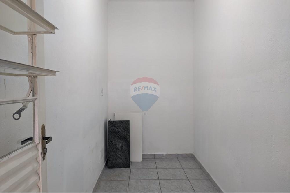 Cj. Comercial/ Sala - Venda - Mauá , São Paulo - WhatsApp Image 2024-12-09 at 10.57.10.jpeg - 630751044-221