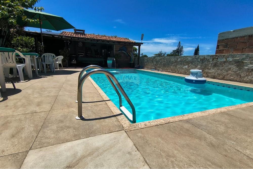 Casa - Venda - Maricá , Rio de Janeiro - dd9963e2-d859-46de-9064-d94740a8f1d1.jpeg - 630121040-39