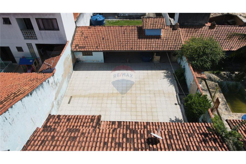 Casa de Condomínio - Venda - Maricá , Rio de Janeiro - 22 - 630121026-6
