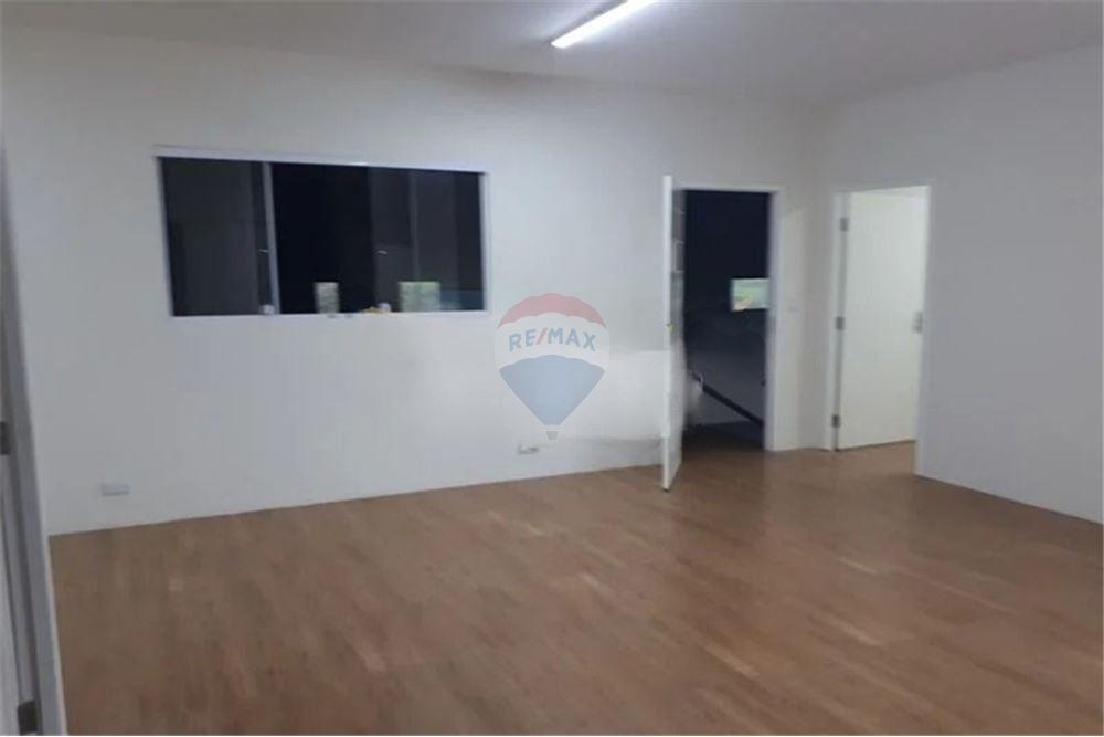 Galpão - Alugar - Mauá , São Paulo - 13 - 630751057-86