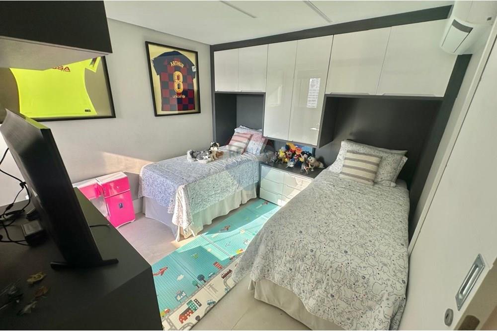 Apartamento - Venda - Guarulhos , São Paulo - WhatsApp Image 2025-10-15 at 12.22.53 (7).jpeg - 630251100-60