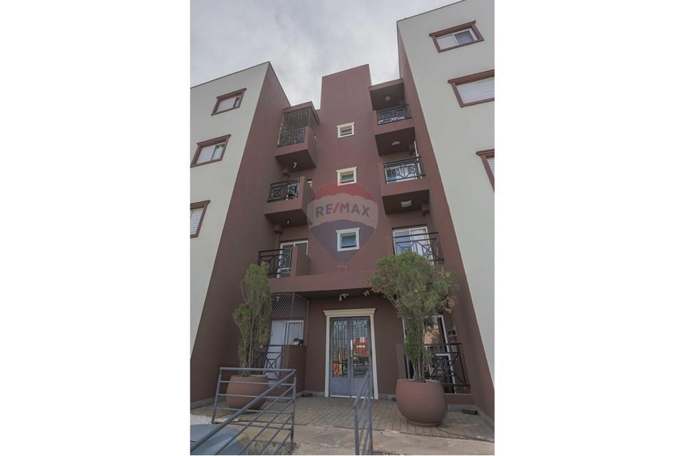 Apartamento - Venda - Sorocaba , São Paulo - IMG_4388.jpg - 630601229-6