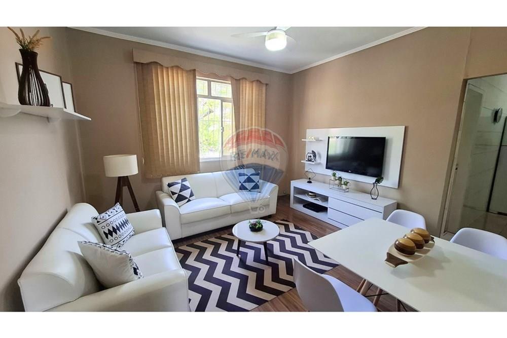 Apartamento - Venda - Nilópolis , Rio de Janeiro - 5.jpg - Sala - 630291059-22