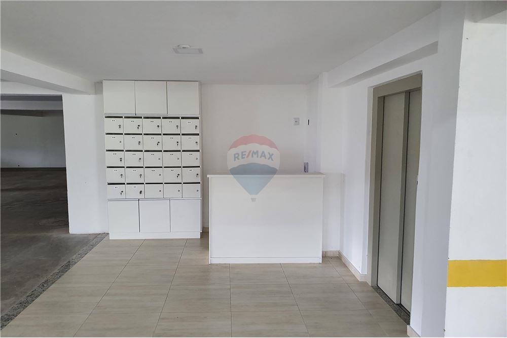 Apartamento - Alugar - Nova Friburgo , Rio de Janeiro - 3 - 630551024-89