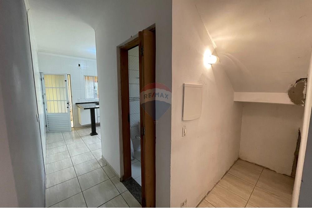 Casa - Venda - Guarulhos , São Paulo - WhatsApp Image 2025-08-25 at 16.53.07 (2).jpeg - 630251104-59