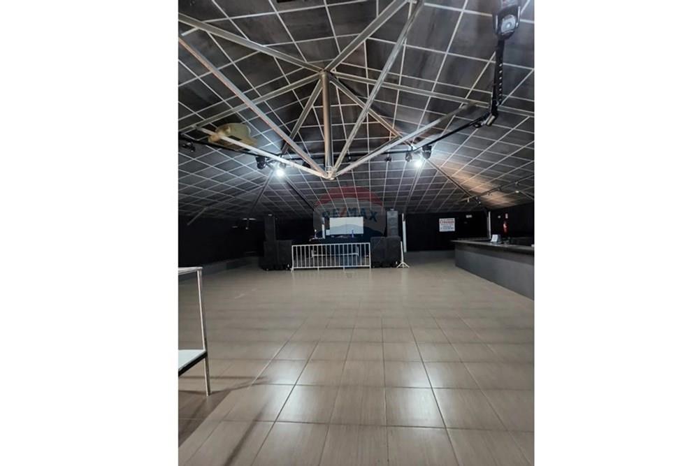 Prédio - Alugar - Sorocaba , São Paulo - 127576680839238.jpg - 630601308-39