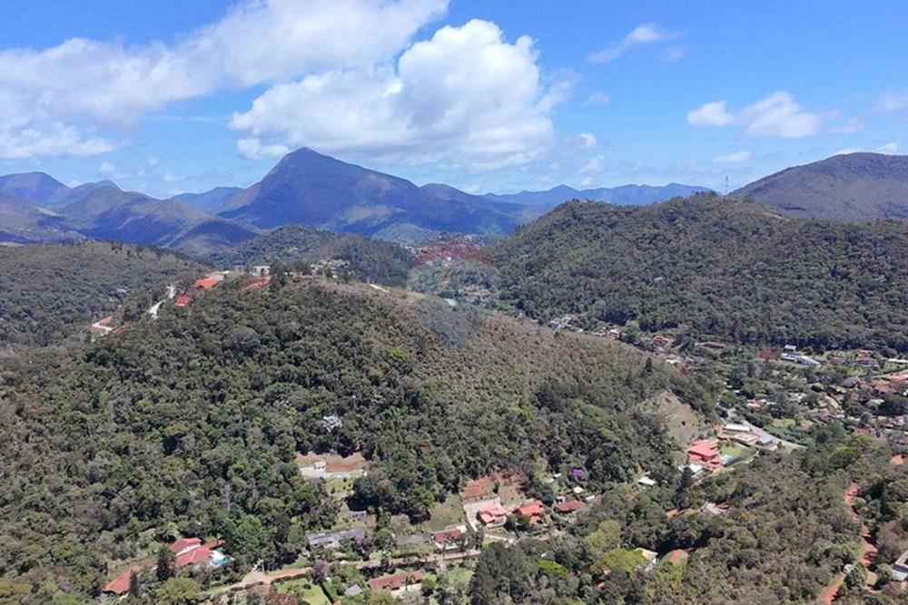 Terreno - Venda - Teresópolis , Rio de Janeiro - DJI_20251129100744_0103_D.JPG - 630191109-7